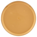 Pantene Maschera Capelli Protezione Cheratina Ricci Perfetti 300 ml